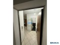 shitet-apartament-21-prane-spitalitdurres-small-2