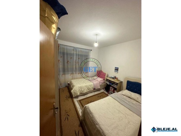 shitet-apartament-21-prane-spitalitdurres-big-3