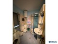 shitet-apartament-11-plazh-iliria-durres-small-4