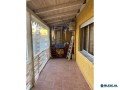 shitet-apartament-11-plazh-iliria-durres-small-0