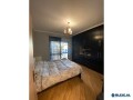 shitet-apartament-11-plazh-iliria-durres-small-2