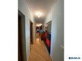 shitet-apartament-11-plazh-iliria-durres-small-3