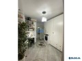 shitet-apartament-312-vollga-durres-small-5