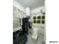 shitet-apartament-312-vollga-durres-small-8