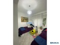 shitet-apartament-312-vollga-durres-small-3