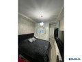 shitet-apartament-312-vollga-durres-small-2