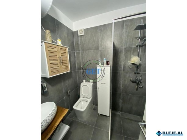 shitet-apartament-312-vollga-durres-big-6