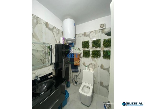 shitet-apartament-312-vollga-durres-big-8