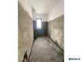 shitet-apartament-212-tek-ish-urt-durres-small-3