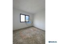 shitet-apartament-212-tek-ish-urt-durres-small-1