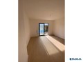 shitet-apartament-11-tek-ish-urt-durres-small-2