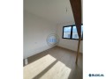 shitet-apartament-11-tek-ish-urt-durres-small-0