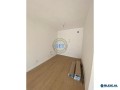 shitet-apartament-11-tek-ish-urt-durres-small-3