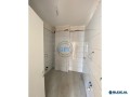 shitet-apartament-11-tek-ish-urt-durres-small-1