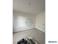 shitet-apartament-212-tek-ish-urt-durres-small-5