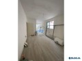 shitet-apartament-212-tek-ish-urt-durres-small-3