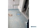 shitet-apartament-212-tek-ish-urt-durres-small-2