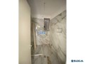 shitet-apartament-212-tek-ish-urt-durres-small-0