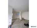 shitet-apartament-212-tek-ish-urt-durres-small-1