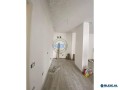 shitet-apartament-212-tek-ish-urt-durres-small-4