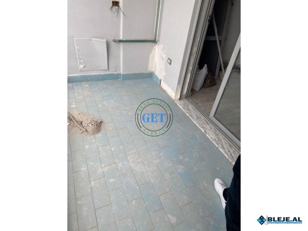 shitet-apartament-212-tek-ish-urt-durres-big-2