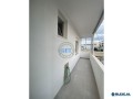 shitet-apartament-212-tek-ish-urt-durres-small-3