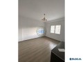 shitet-apartament-212-tek-ish-urt-durres-small-0