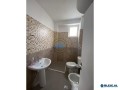 shitet-apartament-212-tek-ish-urt-durres-small-6