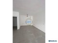 shitet-apartament-212-tek-ish-urt-durres-small-4