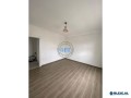 shitet-apartament-212-tek-ish-urt-durres-small-5