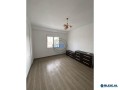 shitet-apartament-212-tek-ish-urt-durres-small-7