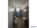 shitet-apartament-212-tek-ish-urt-durres-small-2