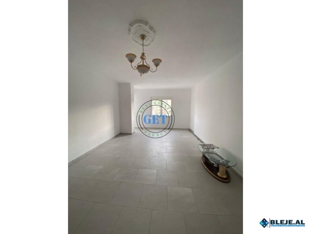 shitet-apartament-212-tek-ish-urt-durres-big-1