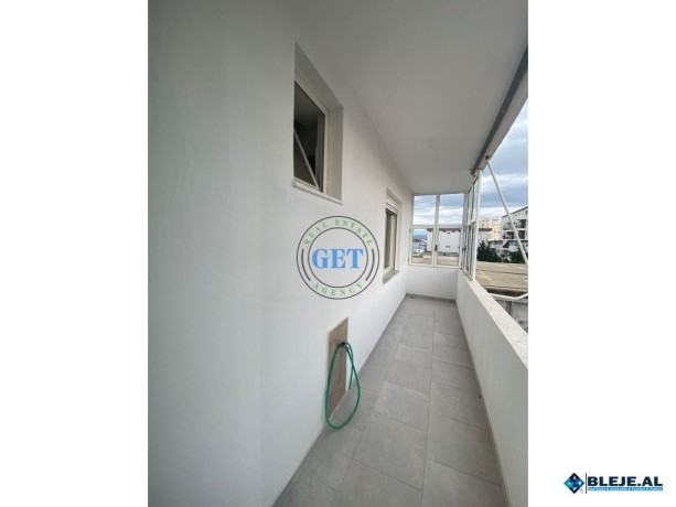 shitet-apartament-212-tek-ish-urt-durres-big-3