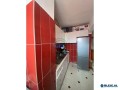 shitet-apartament-21-fusha-e-reres-durres-small-3