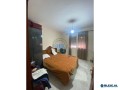 shitet-apartament-21-fusha-e-reres-durres-small-0