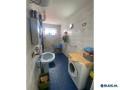 shitet-apartament-21-fusha-e-reres-durres-small-2