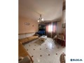 shitet-apartament-21-fusha-e-reres-durres-small-4