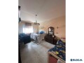 shitet-apartament-21-fusha-e-reres-durres-small-1