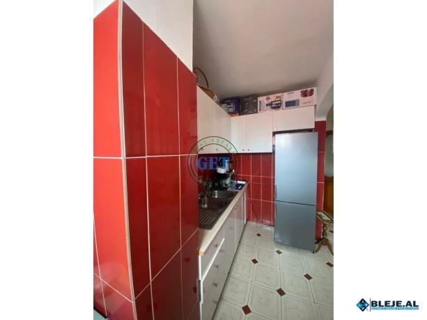 shitet-apartament-21-fusha-e-reres-durres-big-3