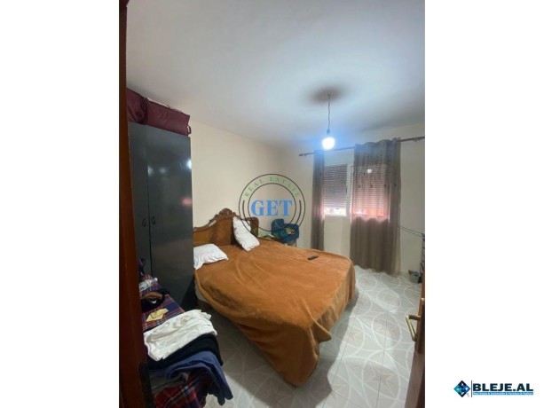 shitet-apartament-21-fusha-e-reres-durres-big-0