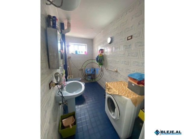 shitet-apartament-21-fusha-e-reres-durres-big-2