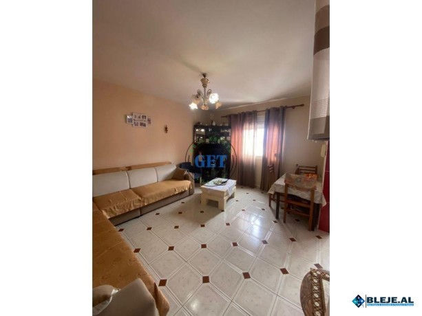 shitet-apartament-21-fusha-e-reres-durres-big-4