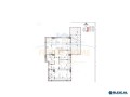 shitet-apartament-31-kodra-e-diellit-2-small-1