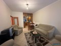 shitet-apartament-21-plazh-iliria-durres-small-4