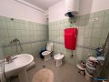 shitet-apartament-21-plazh-iliria-durres-small-2