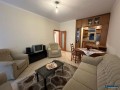 shitet-apartament-21-plazh-iliria-durres-small-5