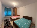 shitet-apartament-21-plazh-iliria-durres-small-3