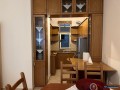 shitet-apartament-21-plazh-iliria-durres-small-1