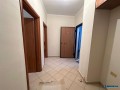 shitet-apartament-21-plazh-iliria-durres-small-0